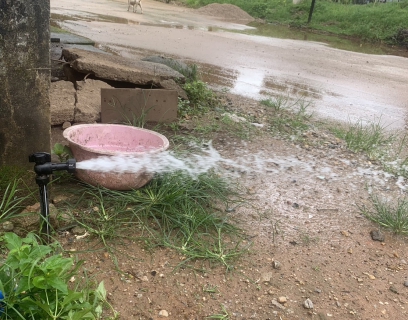 ไฟล์แนบ กปภ.สาขาระนอง ลงพื้นที่ตรวจวัดแรงดันน้ำ ตามโครงการ ผู้ใช้น้ำมั่นใจ กปภ.เช็คชัวร์