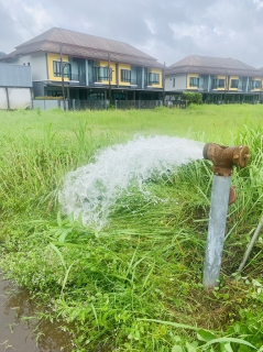 ไฟล์แนบ กปภ.สาขาระนอง รักษาคุณภาพน้ำประปาใสสะอาด ดำเนินการตามแผนระบายตะกอนในเส้นท่อ ประจำเดือน สิงหาคม 2566