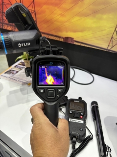 ไฟล์แนบ กปภ.สาขารังสิต(พ) ร่วมชมงานแสดงสินค้าและการประชุมเทคโนโลยีน้ำและน้ำเสียชั้นนำในภูมิภาค  Thai Water Expo (THW) 2023 ณ ศูนย์การประชุมแห่งชาติสิริกิติ์