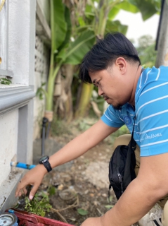 ไฟล์แนบ กปภ.สาขากำแพงเพชร ส่งมิสเตอร์ประปาแก้ไขน้ำไม่ไหล