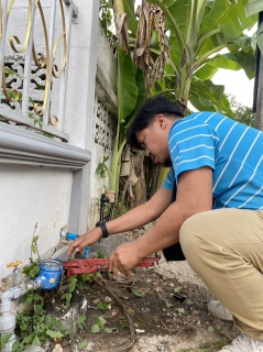 ไฟล์แนบ กปภ.สาขากำแพงเพชร ส่งมิสเตอร์ประปาแก้ไขน้ำไม่ไหล