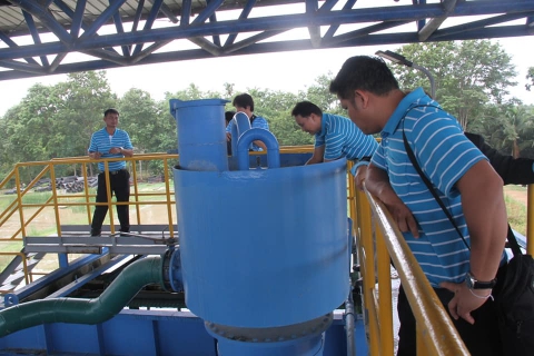 ไฟล์แนบ กปภ.ข.7 ลงพื้นที่ศึกษาดูงาน เสริมสร้างความรู้ สู่การพัฒนาอย่างยั่งยืน