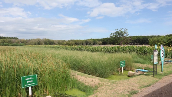 ไฟล์แนบ กปภ.ข.7 ลงพื้นที่ศึกษาดูงาน เสริมสร้างความรู้ สู่การพัฒนาอย่างยั่งยืน