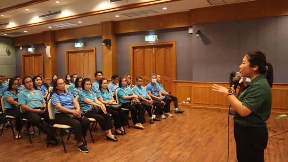 ไฟล์แนบ กปภ.ข.7 ลงพื้นที่ศึกษาดูงาน เสริมสร้างความรู้ สู่การพัฒนาอย่างยั่งยืน