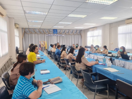 ไฟล์แนบ กปภ.ข.7 ประชุมเปิดการตรวจสอบ ประจำปี 2566