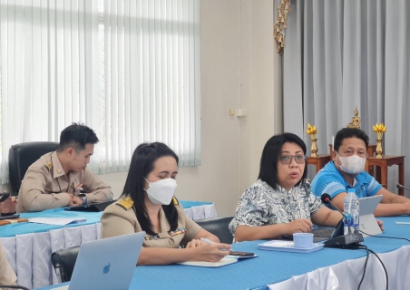 ไฟล์แนบ กปภ.ข.7 ประชุมเปิดการตรวจสอบ ประจำปี 2566