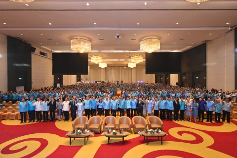 ไฟล์แนบ กปภ.สาขาในสังกัด กปภ.ข.7 เข้ารับโล่และตรารับรองมาตรฐาน GECC ประจำปี พ.ศ. 2566