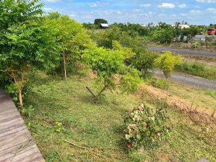 ไฟล์แนบ กปภ.สาขาปทุมธานี ดำเนินกิจกรรม โครงการ โคก หนอง นา สัปปายะและรมณียสถาน สถานปฏิบัติธรรมสมเด็จพระสังฆราช (อมพรมหาเถร) 
