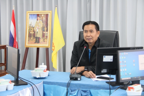 ไฟล์แนบ กปภ.ข.7 ประชุมสายงาน ครั้งที่ 2/2566