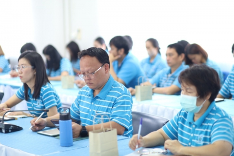 ไฟล์แนบ กปภ.ข.7 ประชุมสายงาน ครั้งที่ 2/2566