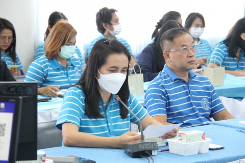 ไฟล์แนบ กปภ.ข.7 ประชุมสายงาน ครั้งที่ 2/2566