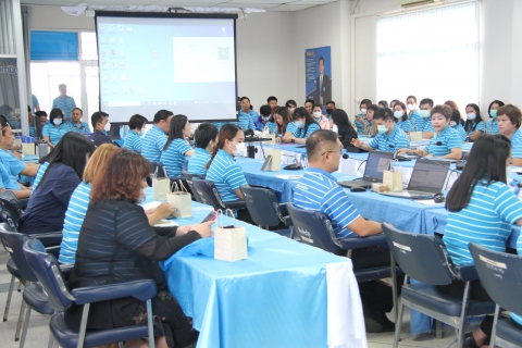 ไฟล์แนบ กปภ.ข.7 ประชุมสายงาน ครั้งที่ 2/2566