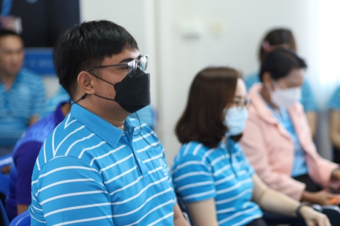 ไฟล์แนบ กปภ.ข.7 ประชุมสายงาน ครั้งที่ 2/2566