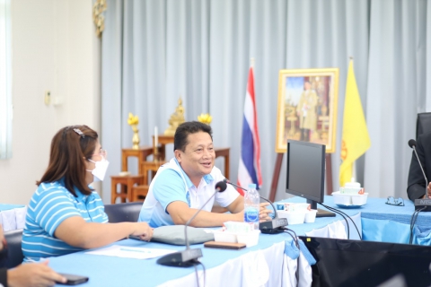 ไฟล์แนบ กปภ.ข.7 ประชุมสายงาน ครั้งที่ 2/2566