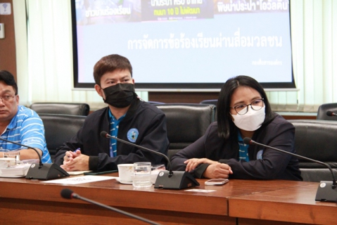 ไฟล์แนบ กรจ.6 เข้าศึกษาดูงาน ศูนย์บริการข้อมูล PWA Contact Center 1662 ของ กปภ. สำนักงานใหญ่