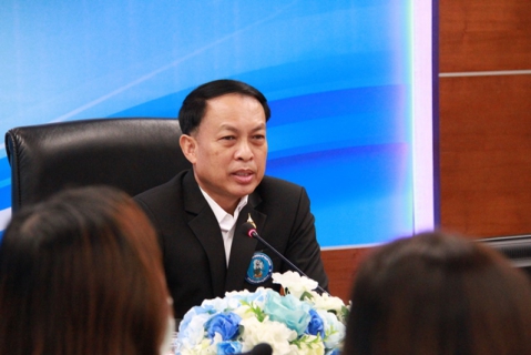 ไฟล์แนบ กรจ.6 เข้าศึกษาดูงาน ศูนย์บริการข้อมูล PWA Contact Center 1662 ของ กปภ. สำนักงานใหญ่