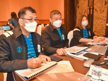 ไฟล์แนบ กปภ.สาขากุยบุรี ร่วมโครงการฝึกอบรมเชิงปฏิบัติการหลักสูตร การจัดทำแผนการตลาดเพื่อสร้างทัศนคติและความเชื่อมั่นของลูกค้าที่มีต่อคุณภาพการให้บริการและคุณภาพผลิตภัณฑ์ (PWA Marketing Blueprints) รุ่นที่ 1/66