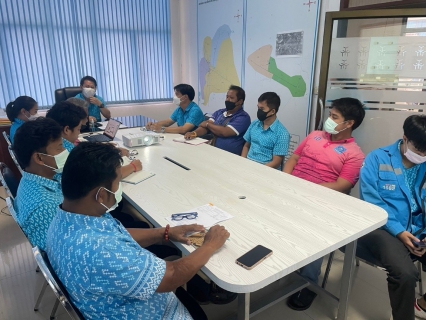 ไฟล์แนบ กิจกรรมสนนทนายามเช้า (Morning Talk) ครั้งที่11/2566 ประจำเดือน สิงหาคม 2566