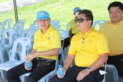 ไฟล์แนบ กปภ.ข.7 และ กปภ.สาขากุมภวาปี ร่วมกิจกรรมจิตอาสาเฉลิมพระเกียรติพระบาทสมเด็จพระเจ้าอยู่หัว ฯ เนื่องในโอกาสวันเฉลิมพระชนมพรรษา 71 พรรษา 28 กรกฎาคม 2566