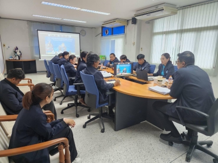 ไฟล์แนบ กปภ.สาขาราชบุรี จัดกิจกรรม Morning Talk ประจำเดือน สิงหาคม 2566