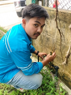 ไฟล์แนบ กปภ.สาขาระนอง จัดกิจกรรม มุ่งมั่นเพื่อปวงชน เติมใจให้กัน ครั้งที่ 4/2566