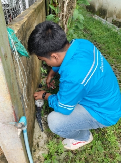 ไฟล์แนบ กปภ.สาขาระนอง จัดกิจกรรม มุ่งมั่นเพื่อปวงชน เติมใจให้กัน ครั้งที่ 4/2566