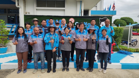 ไฟล์แนบ กปภ.สาขาอ้อมน้อย ลงพื้นที่ทำกิจกรรมลดน้ำสูญเสียเชิงรุก (ALC)