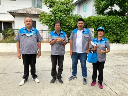 ไฟล์แนบ กปภ.สาขาอ้อมน้อย ลงพื้นที่ทำกิจกรรมลดน้ำสูญเสียเชิงรุก (ALC)