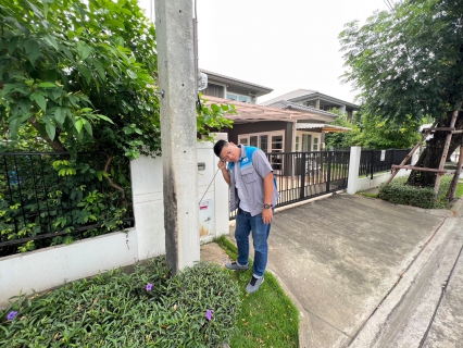 ไฟล์แนบ กปภ.สาขาอ้อมน้อย ลงพื้นที่ทำกิจกรรมลดน้ำสูญเสียเชิงรุก (ALC)