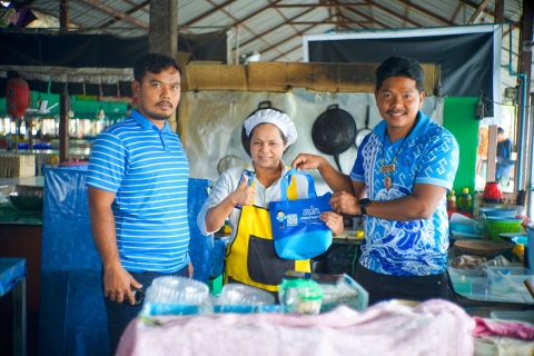 ไฟล์แนบ กปภ.สาขาบ้านตาขุน ดำเนินกิจกรรมมุ่งมั่นเพื่อปวงชน เติมใจให้กันครั้งที่ 4/256