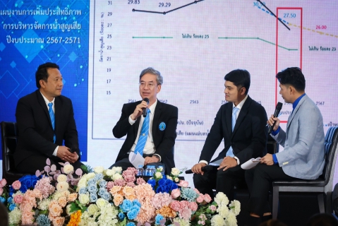 ไฟล์แนบ กปภ. จัดงานวันประปาวิวัฒน์ ประจำปี 2566