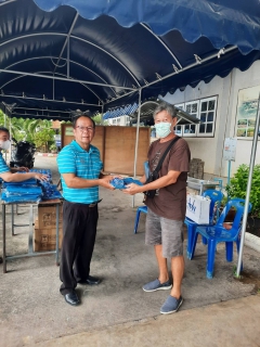 ไฟล์แนบ กปภ.สาขาสามพราน ลงพื้นที่รับโอนลูกค้าจากเทศบาลเมืองไร่ขิง 