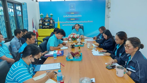 ไฟล์แนบ ประชุม MorningTalk ครั้งที่ 12/66
