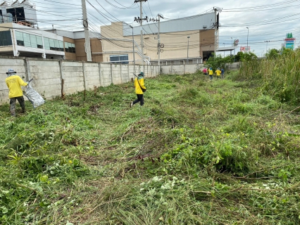ไฟล์แนบ BigcleaningDay ครั้งที่ 2/2566