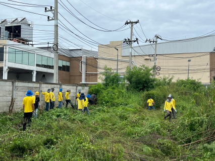ไฟล์แนบ BigcleaningDay ครั้งที่ 2/2566