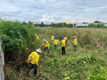 ไฟล์แนบ BigcleaningDay ครั้งที่ 2/2566