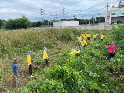ไฟล์แนบ BigcleaningDay ครั้งที่ 2/2566