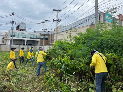 ไฟล์แนบ BigcleaningDay ครั้งที่ 2/2566
