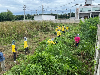 ไฟล์แนบ BigcleaningDay ครั้งที่ 2/2566