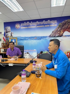 ไฟล์แนบ ภาพประกอบกิจกรรม