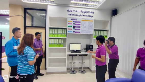 ไฟล์แนบ ภาพประกอบกิจกรรม