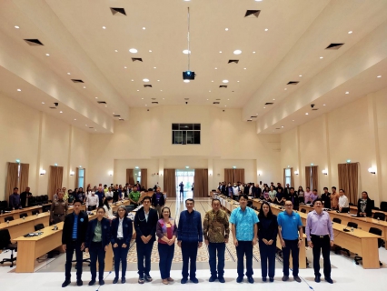 ไฟล์แนบ กปภ.สาขาภูเก็ต เข้าร่วมประชุมเชิงปฏิบัติการ ครั้งที่ 2 โครงการวางและจัดทำผังนโยบายระดับจังหวัด จังหวัดภูเก็ต