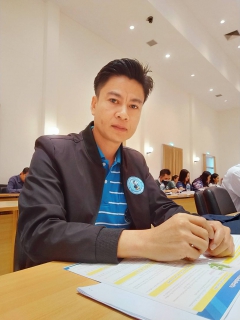 ไฟล์แนบ กปภ.สาขาภูเก็ต เข้าร่วมประชุมเชิงปฏิบัติการ ครั้งที่ 2 โครงการวางและจัดทำผังนโยบายระดับจังหวัด จังหวัดภูเก็ต