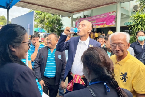 ไฟล์แนบ กปภ.ข.6 ร่วมให้การต้อนรับรัฐมนตรีช่วยว่าการกระทรวงมหาดไทย ลงพื้นที่ จ.ขอนแก่น