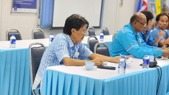 ไฟล์แนบ กปภ.สาขาอ้อมน้อย งานบริการและควบคุมน้ำสูญเสีย 1,2 ประชุมแผนงาน ปีงบประมาณ 2567