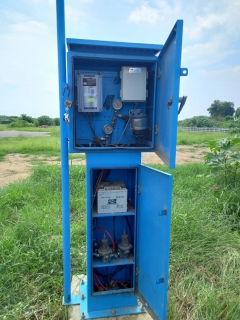 ไฟล์แนบ บริหารจัดการเฝ้าระวังการควบคุมน้ำสูญเสียและปรับแรงดันน้ำให้เหมาะสมกับการใช้น้ำ