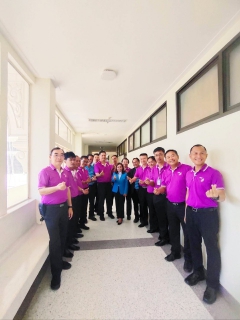 ไฟล์แนบ ผจก.เข้าพบ ผว.จ.มหาสารคาม และนายกเทศมนตรีเมืองมหาสารคาม