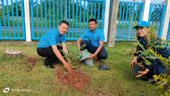 ไฟล์แนบ ภาพประกอบกิจกรรม