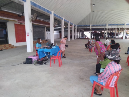 ไฟล์แนบ คึกคัก ! กปภ.สาขากำแพงเพชร ชวนลูกค้าชำระค่าน้ำผ่าน PWA Plus Life+ บริการประปาครบ จบในแอปฯ เดียว