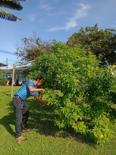 ไฟล์แนบ การประปาส่วนภูมิภาคสาขาทุ่งสง จัดกิจกรรมวันรักต้นไม้ประจำปีของชาติ พ.ศ. 2566 